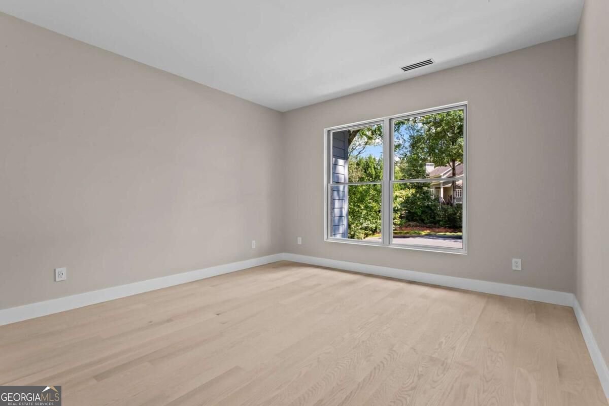 233 Brookcliff Trace Marietta - Photo 49