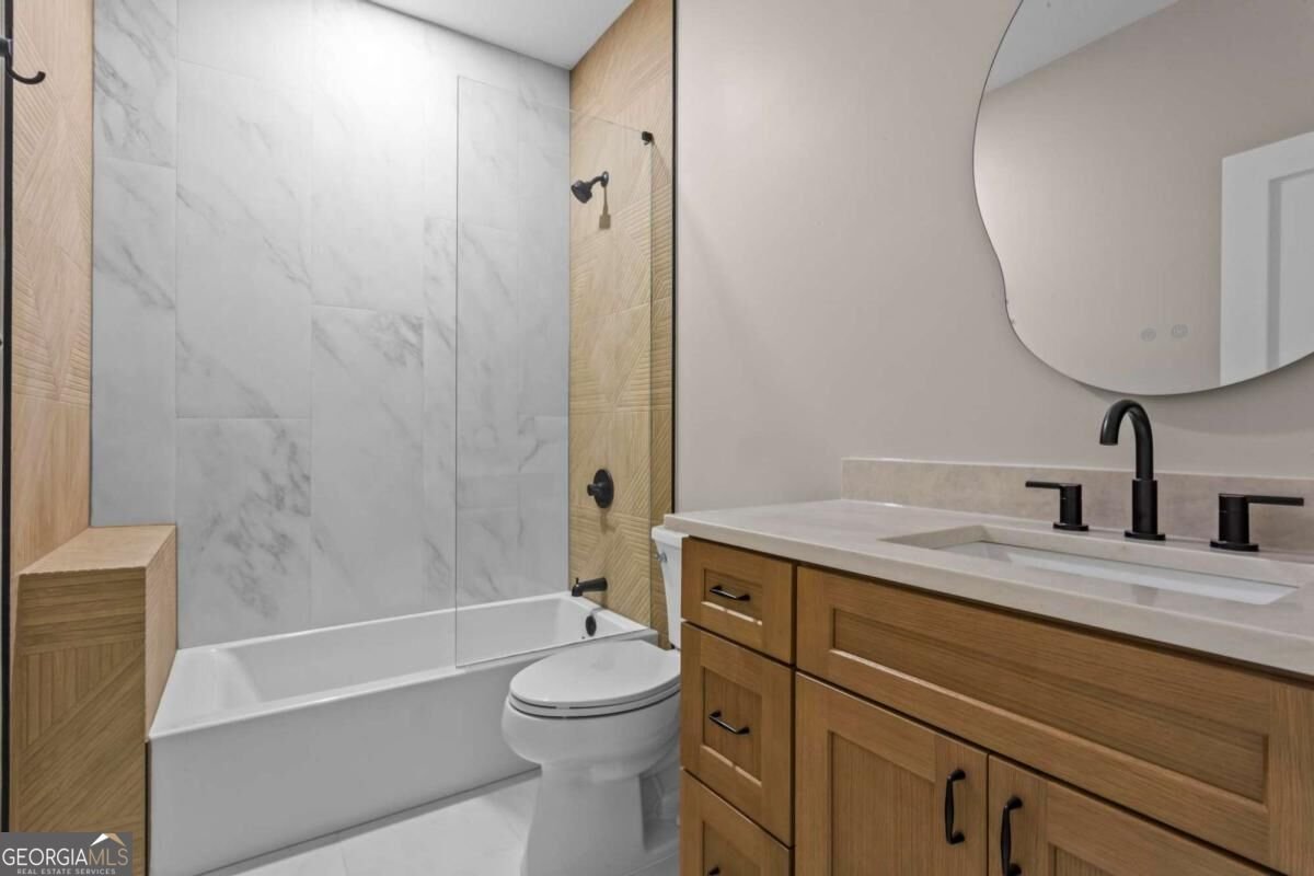 233 Brookcliff Trace Marietta - Photo 50