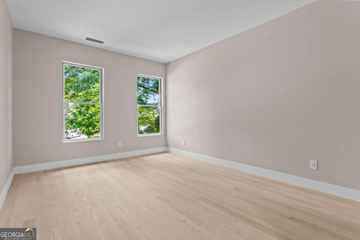 233 Brookcliff Trace Marietta - Photo 51