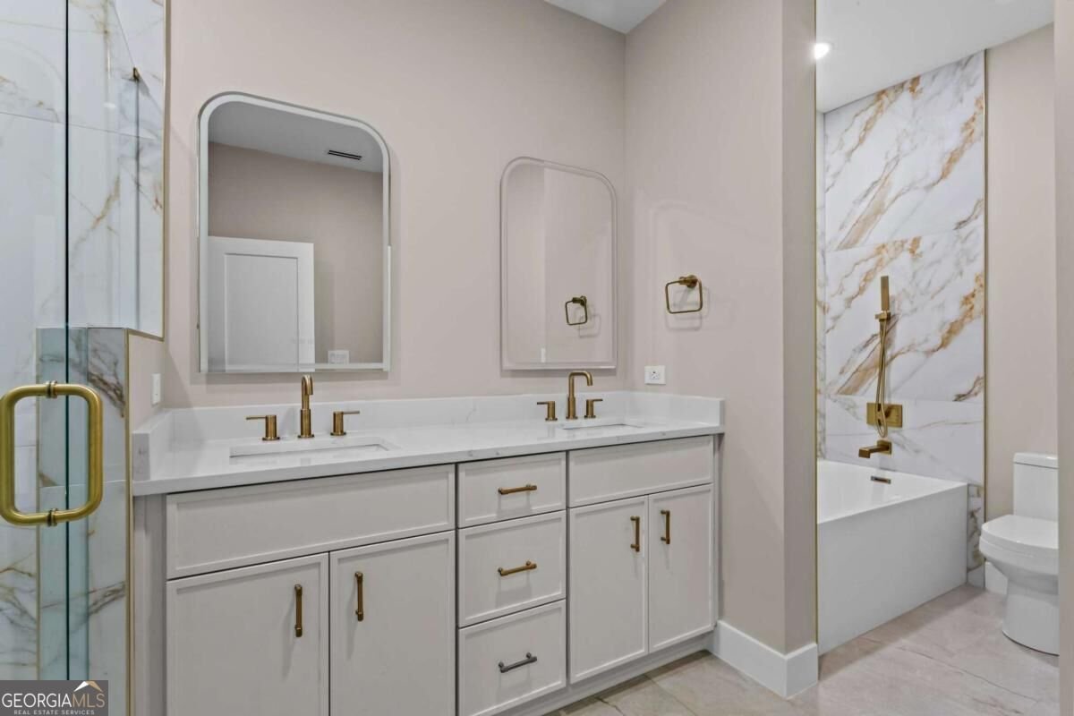 233 Brookcliff Trace Marietta - Photo 52