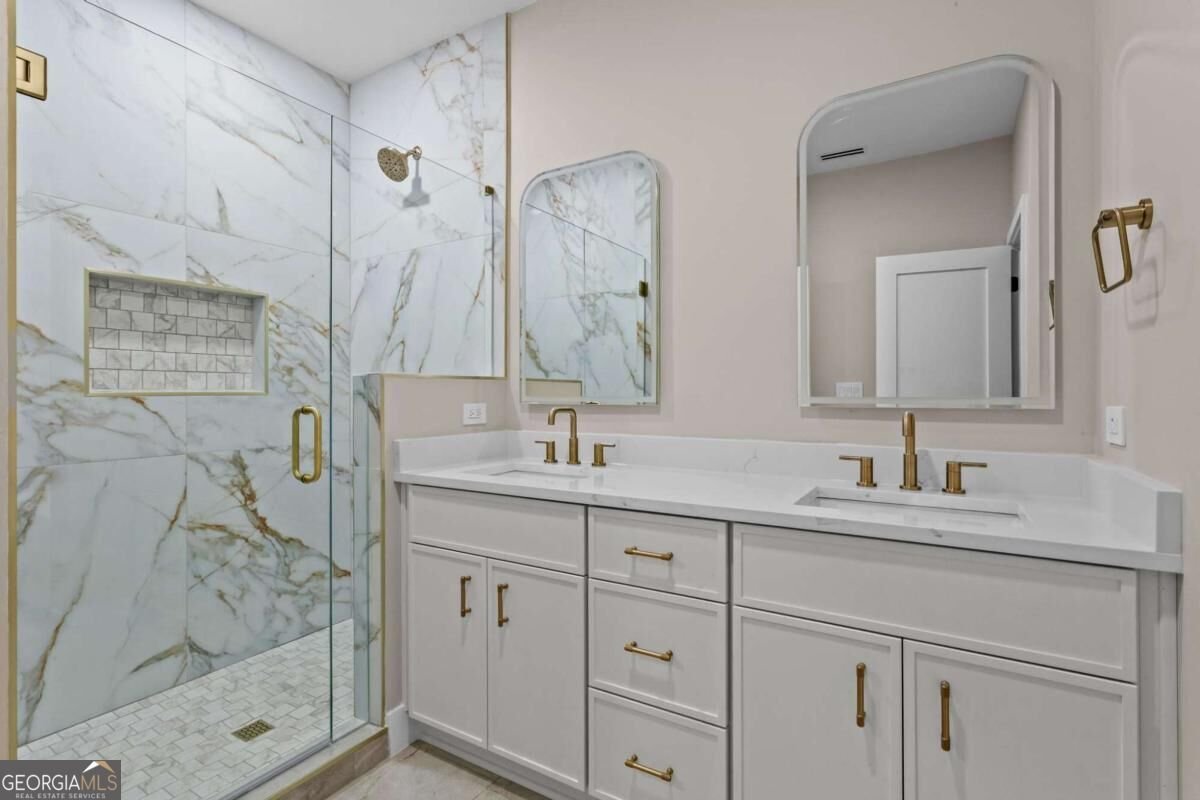 233 Brookcliff Trace Marietta - Photo 53