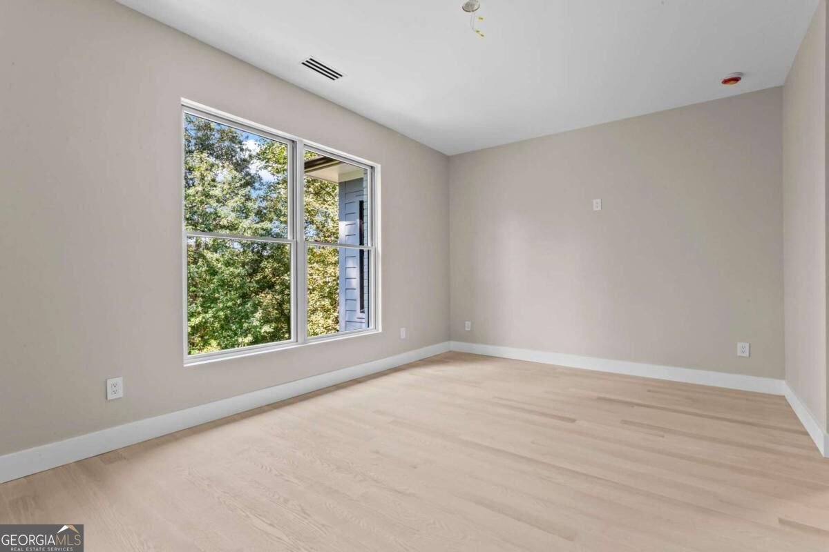 233 Brookcliff Trace Marietta - Photo 54