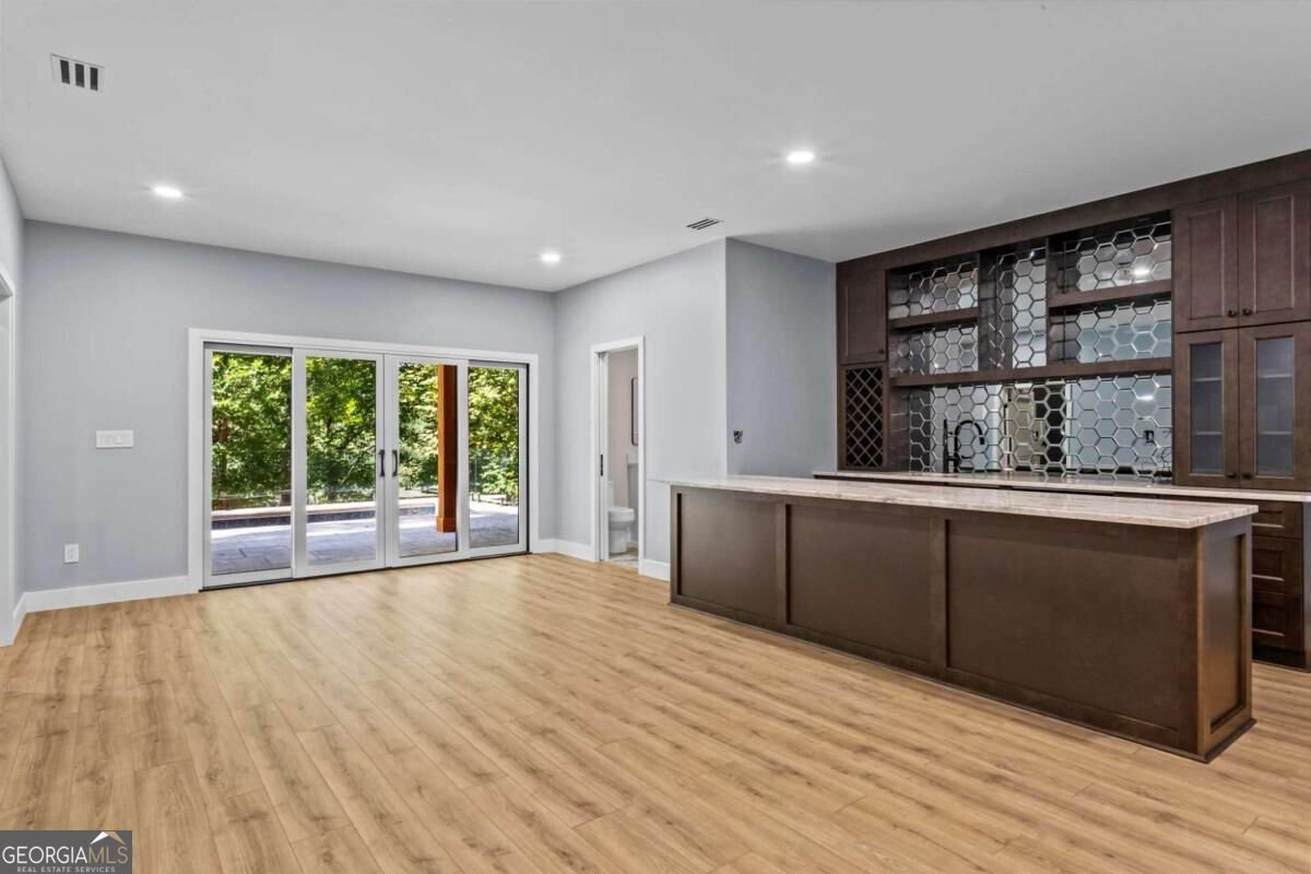 233 Brookcliff Trace Marietta - Photo 55