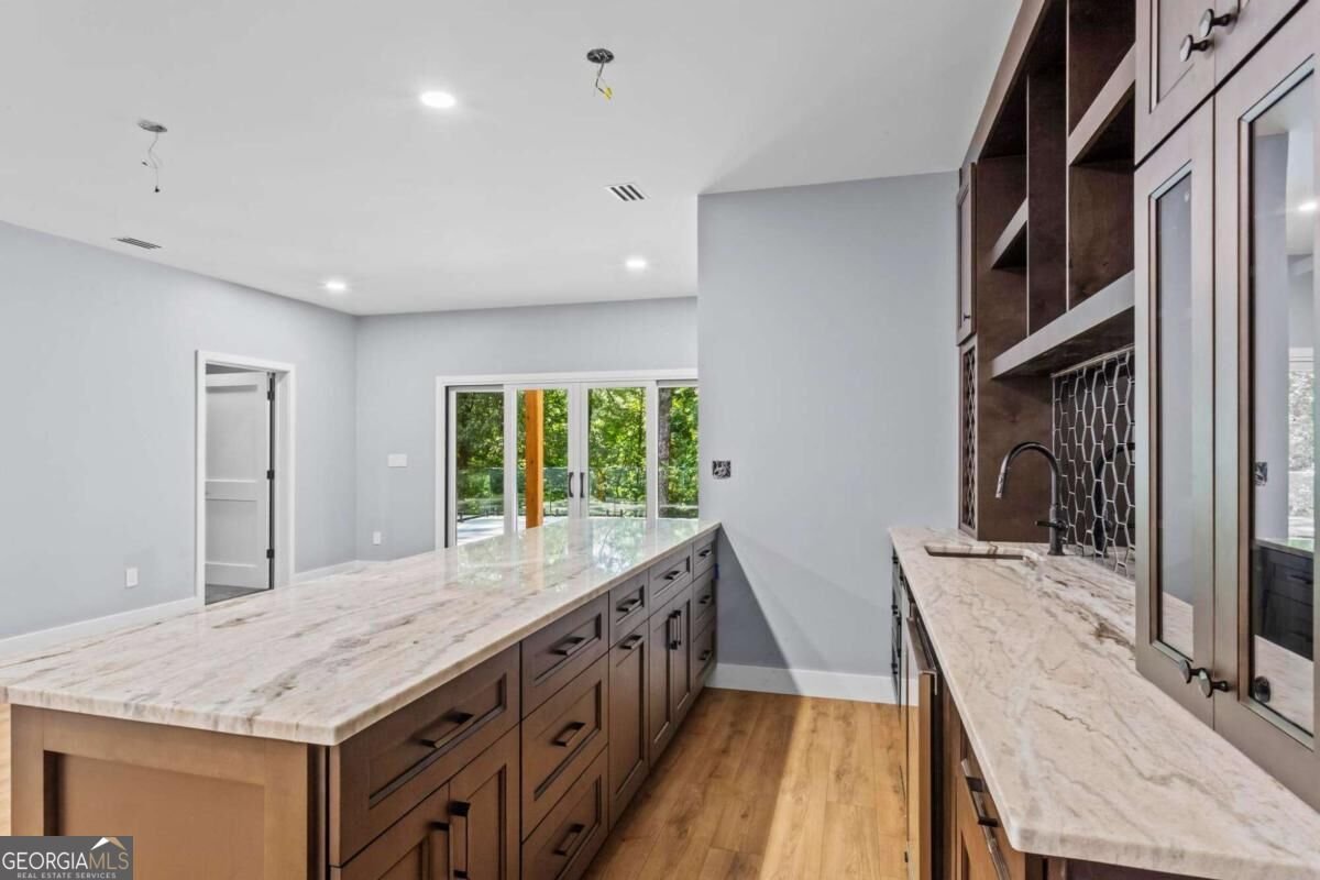 233 Brookcliff Trace Marietta - Photo 56