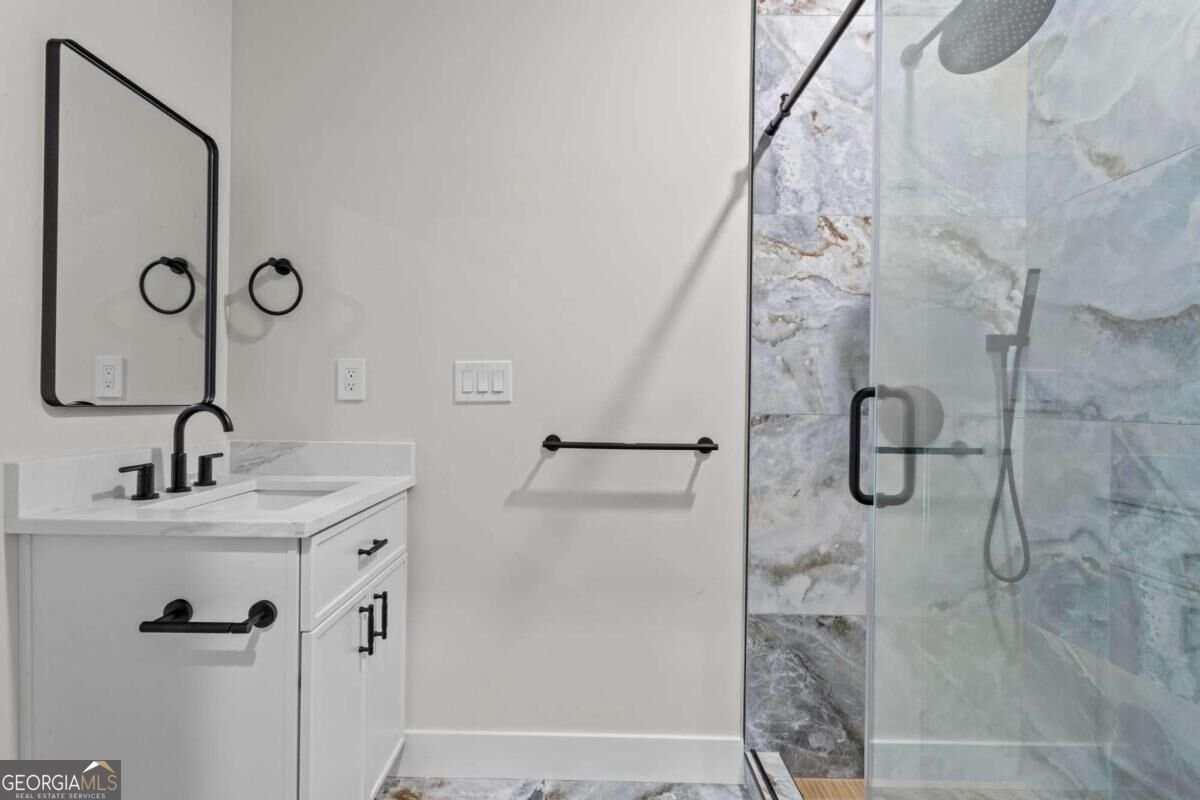 233 Brookcliff Trace Marietta - Photo 57