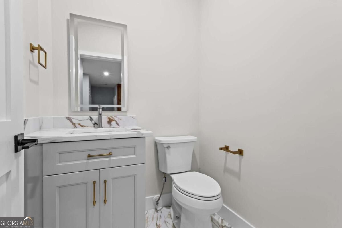 233 Brookcliff Trace Marietta - Photo 59