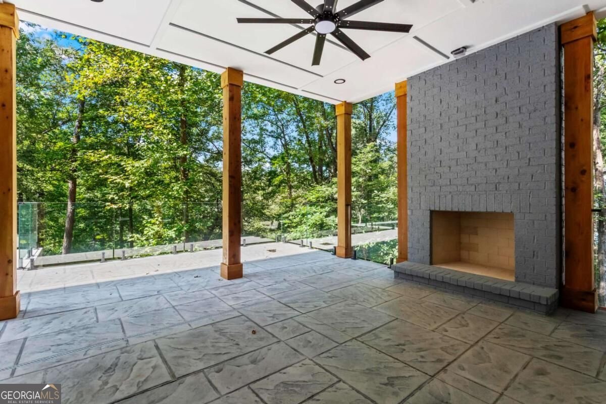 233 Brookcliff Trace Marietta - Photo 62
