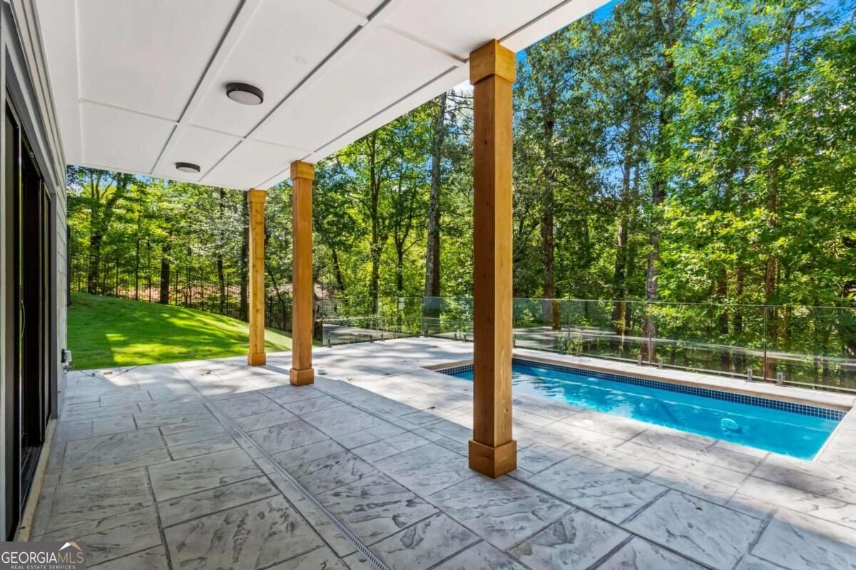 233 Brookcliff Trace Marietta - Photo 63