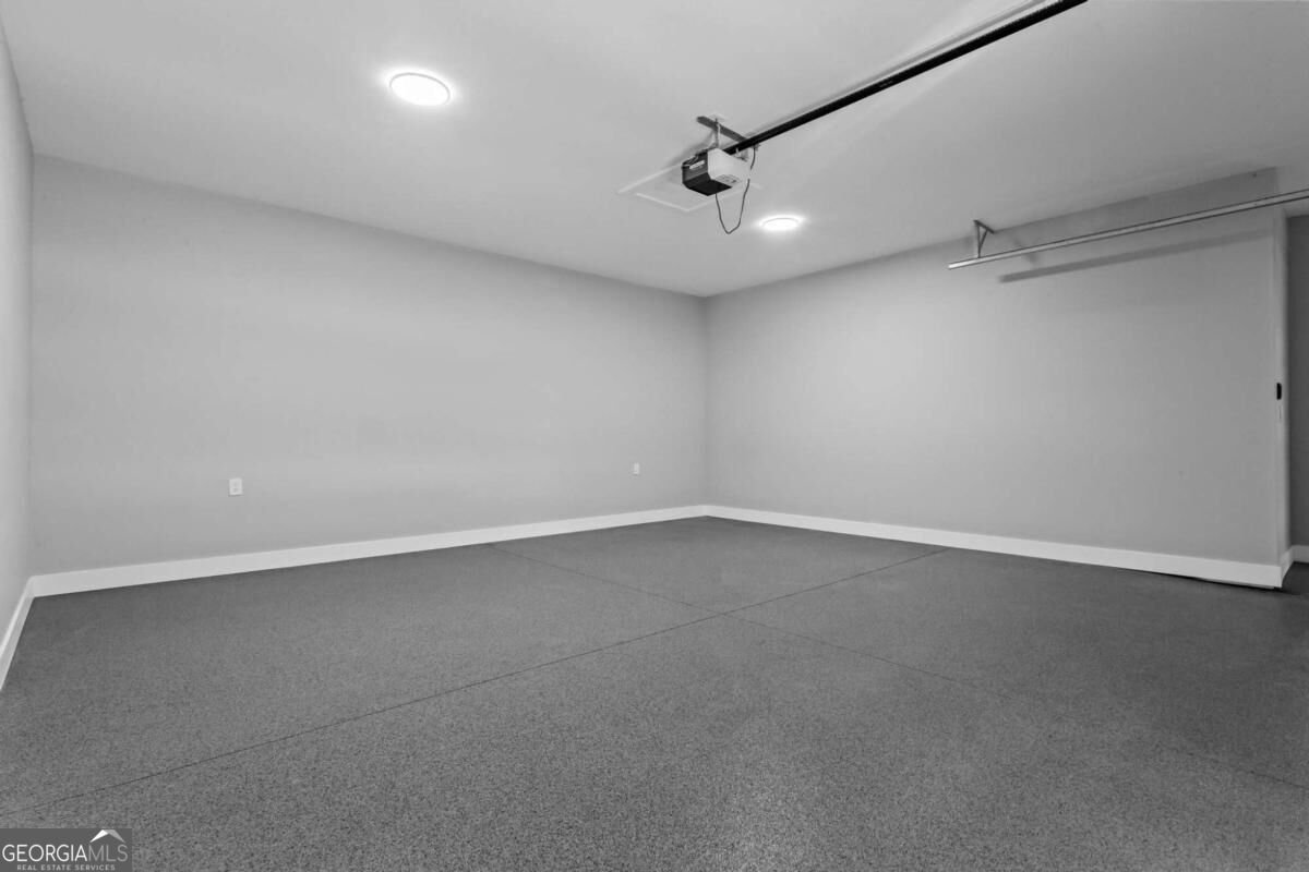 233 Brookcliff Trace Marietta - Photo 64