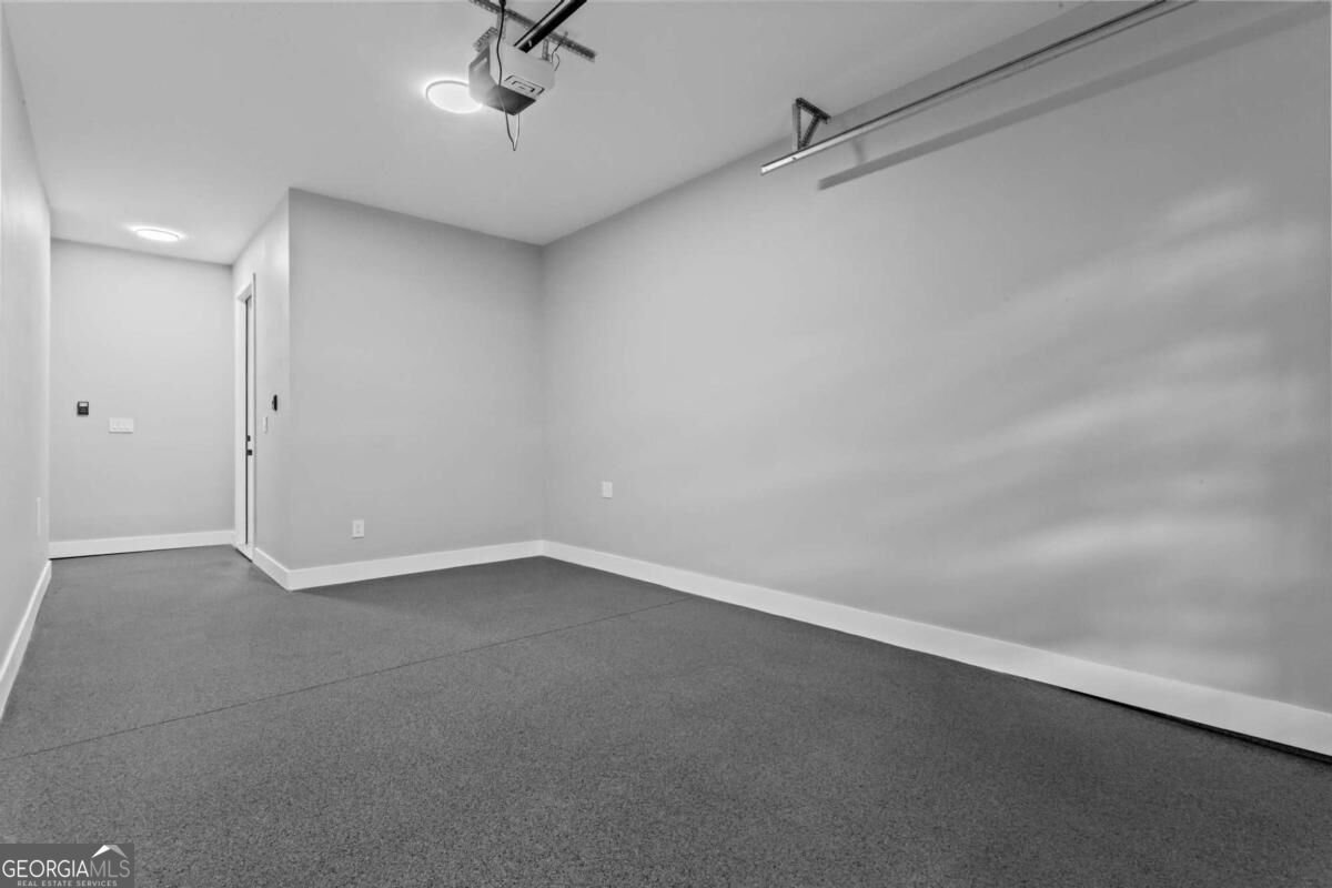 233 Brookcliff Trace Marietta - Photo 65