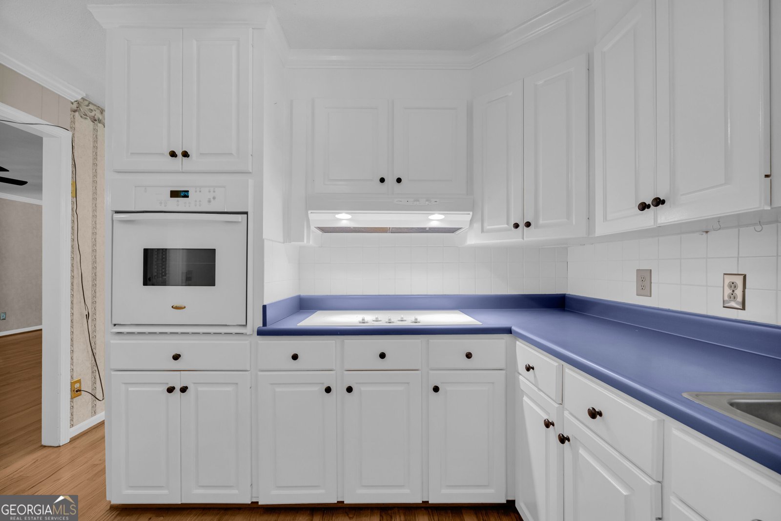 80 Riverbend Circle Royston - Photo 10