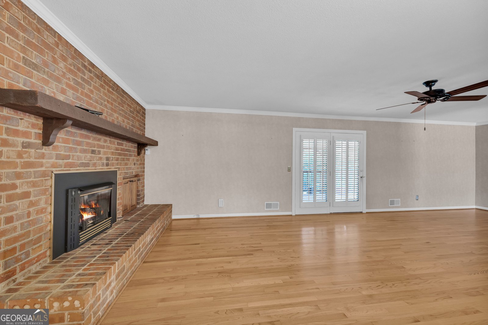 80 Riverbend Circle Royston - Photo 13