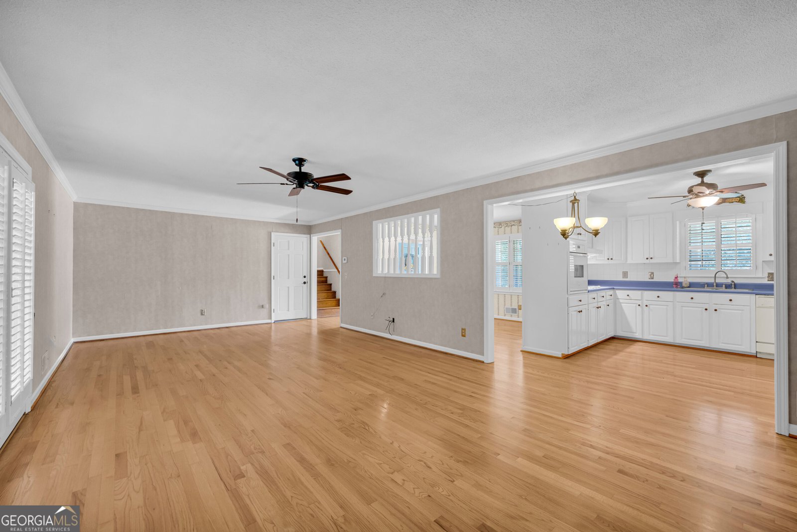 80 Riverbend Circle Royston - Photo 14