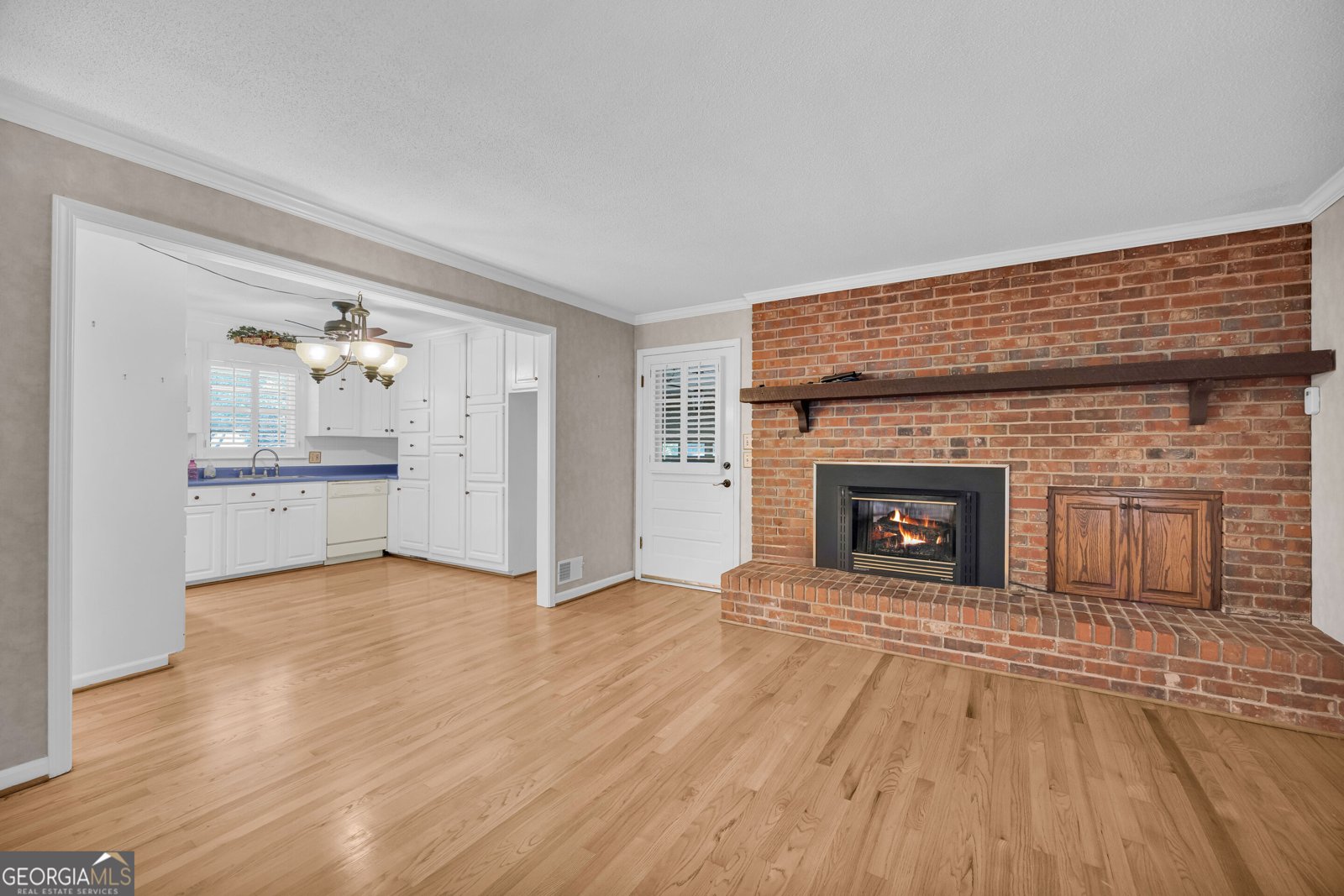 80 Riverbend Circle Royston - Photo 15