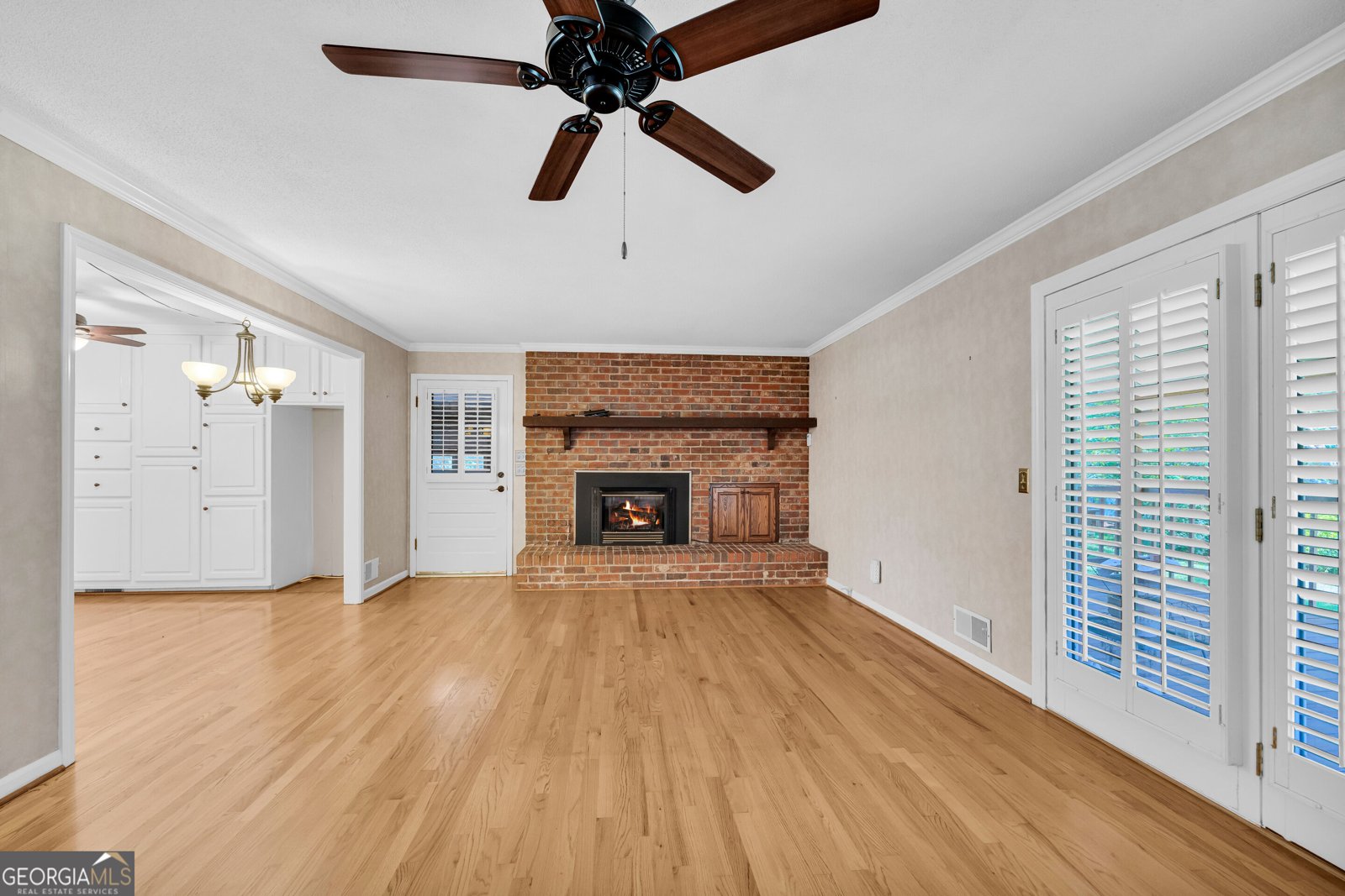 80 Riverbend Circle Royston - Photo 16