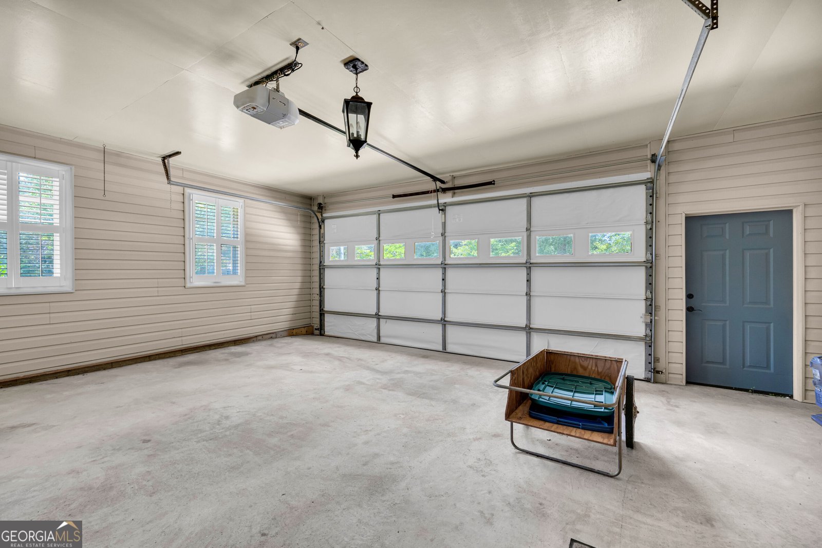 80 Riverbend Circle Royston - Photo 17