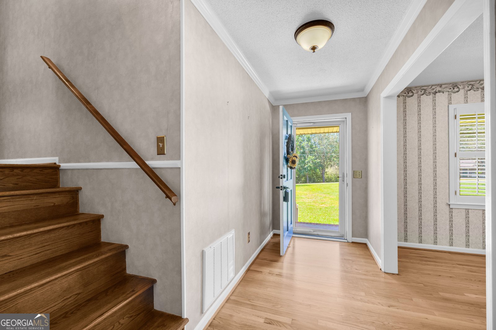 80 Riverbend Circle Royston - Photo 18