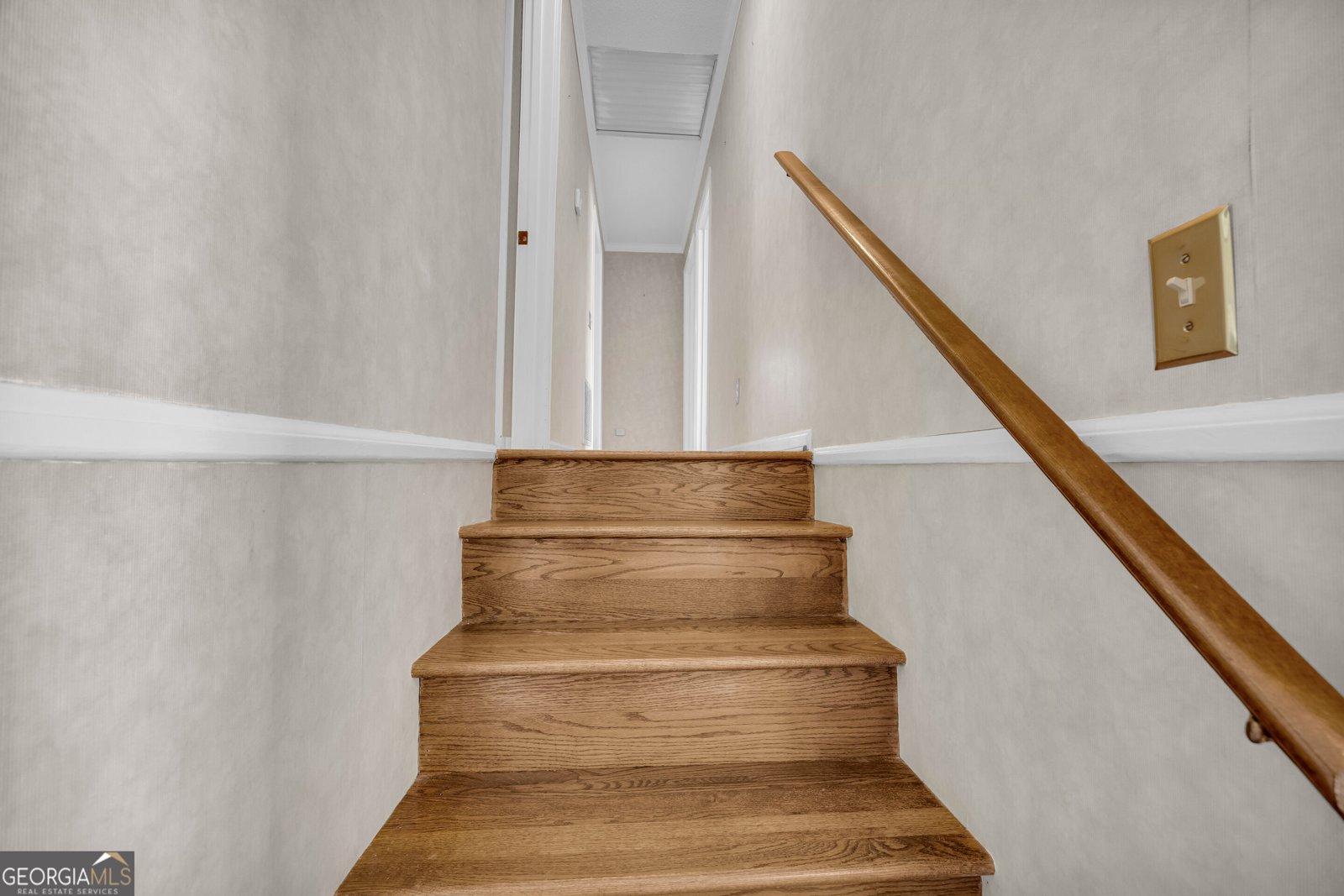 80 Riverbend Circle Royston - Photo 19