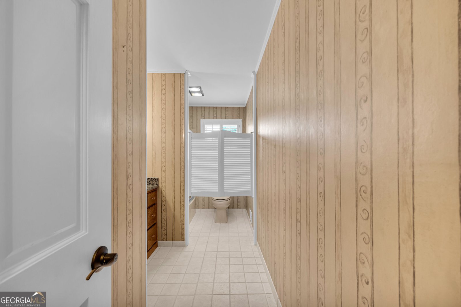 80 Riverbend Circle Royston - Photo 20