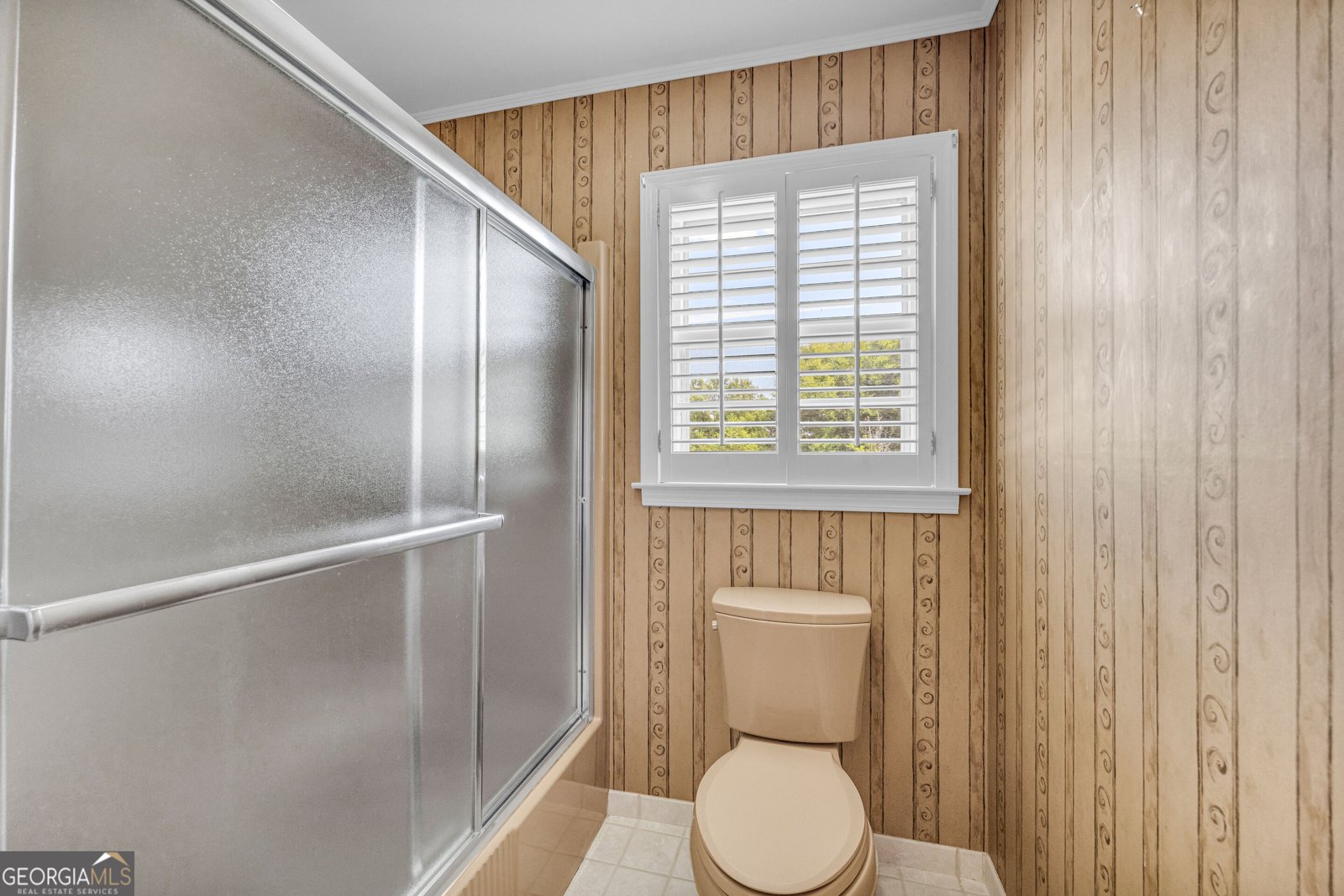 80 Riverbend Circle Royston - Photo 21