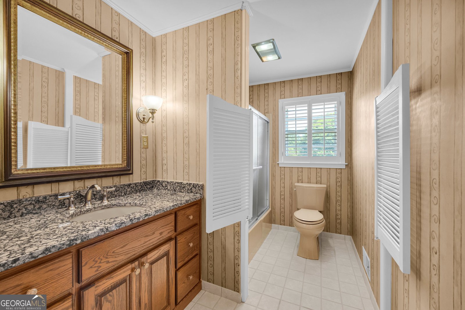 80 Riverbend Circle Royston - Photo 22