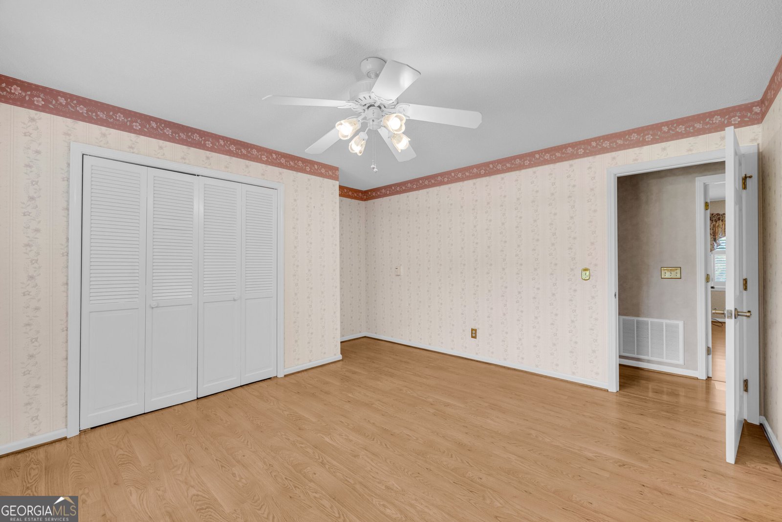 80 Riverbend Circle Royston - Photo 23