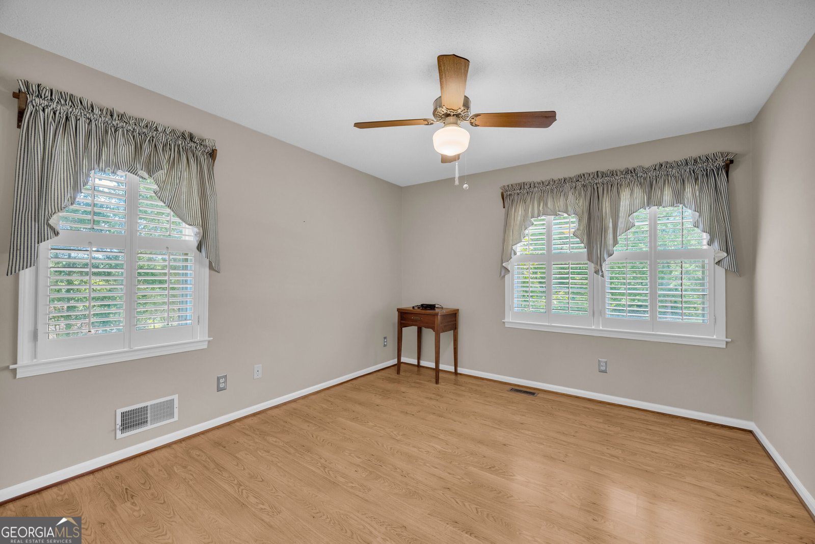80 Riverbend Circle Royston - Photo 24