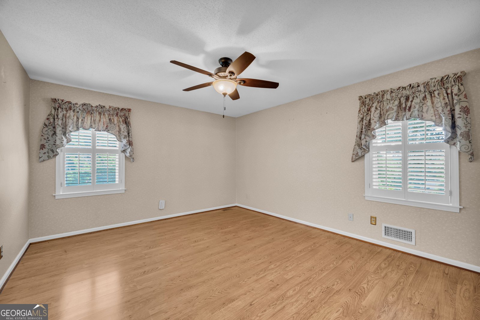 80 Riverbend Circle Royston - Photo 25