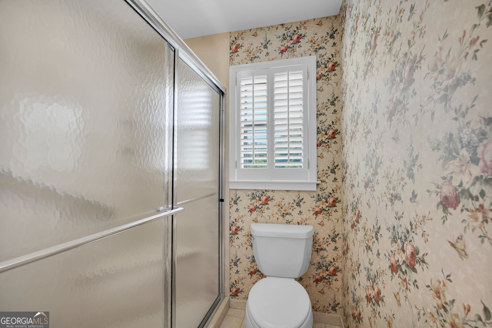 80 Riverbend Circle Royston - Photo 26