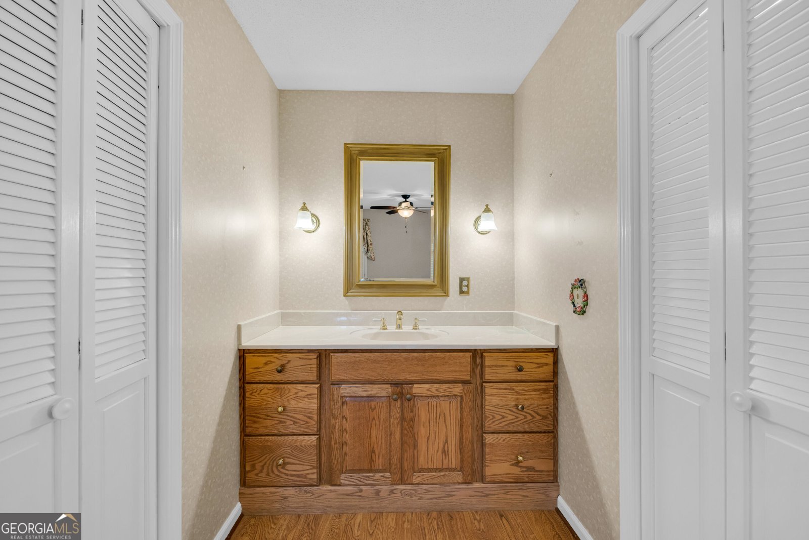 80 Riverbend Circle Royston - Photo 27