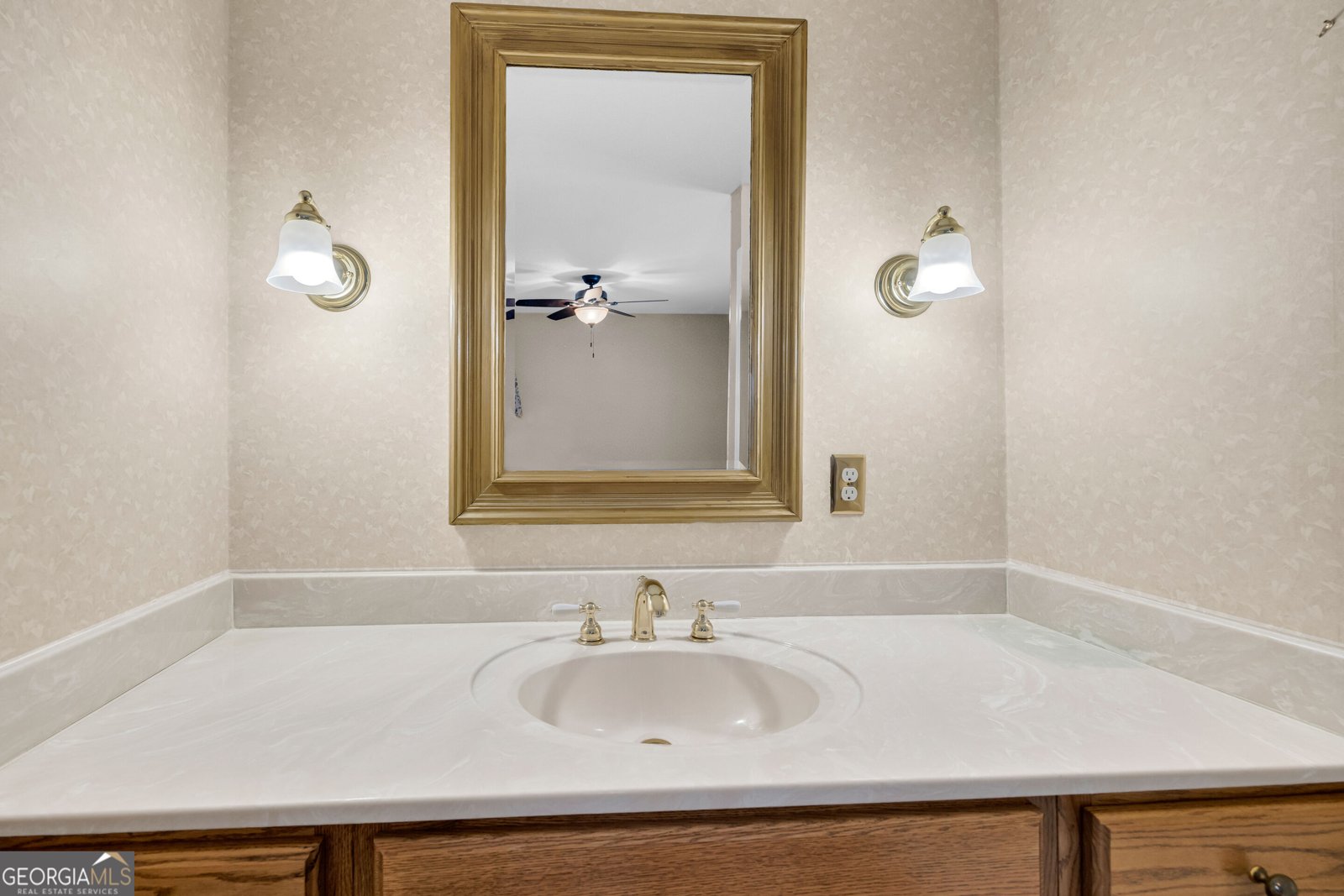 80 Riverbend Circle Royston - Photo 28