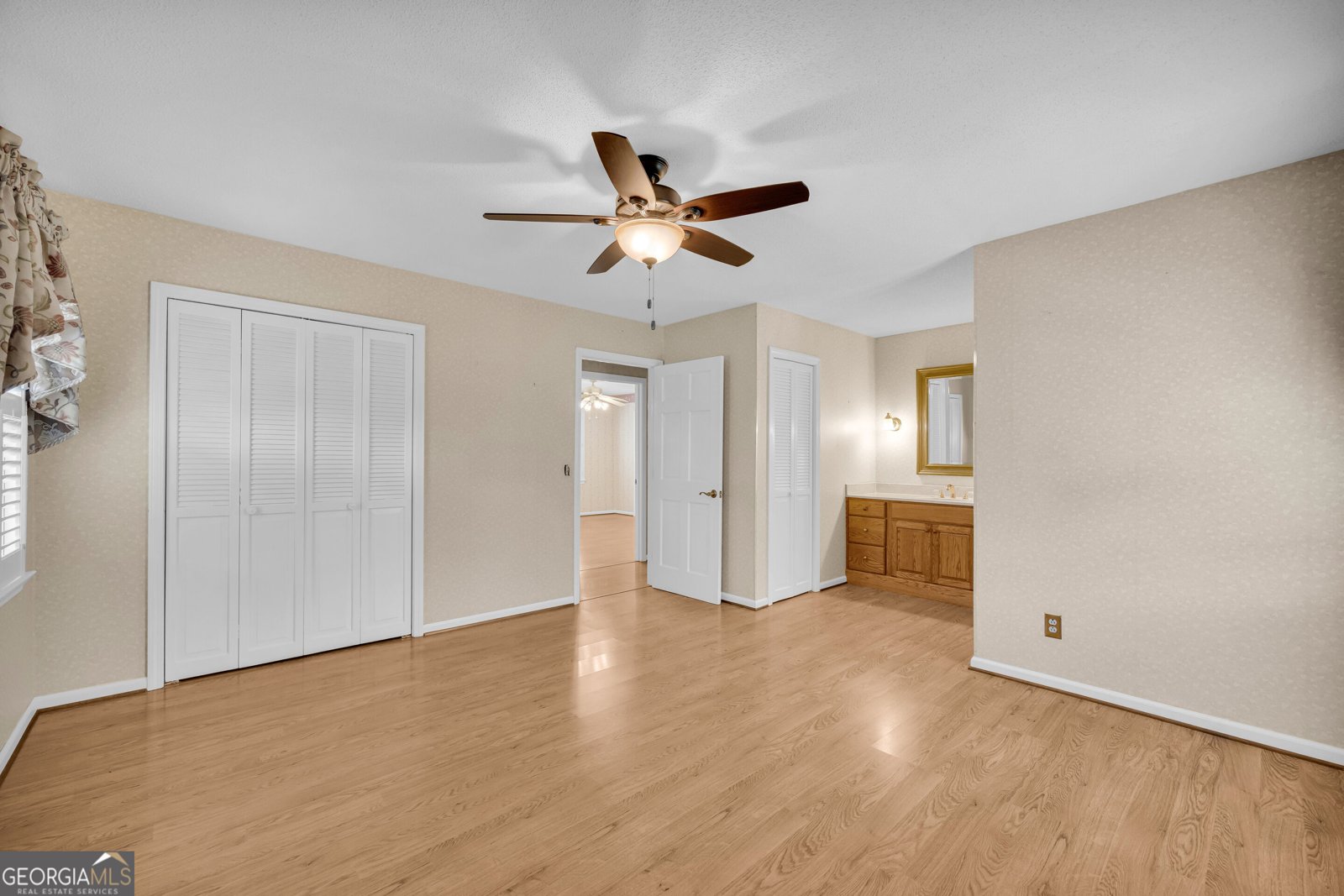 80 Riverbend Circle Royston - Photo 29