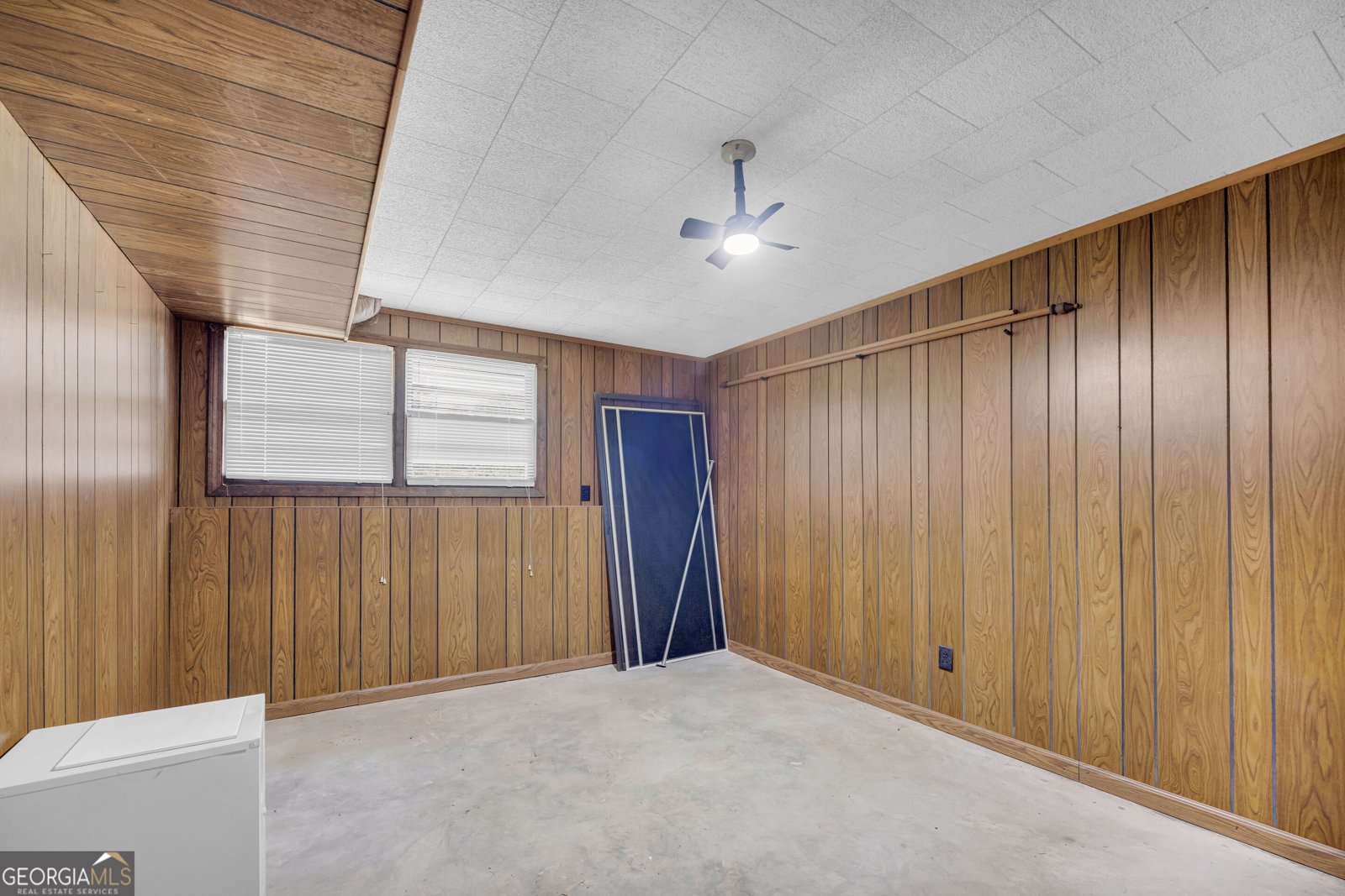 80 Riverbend Circle Royston - Photo 31