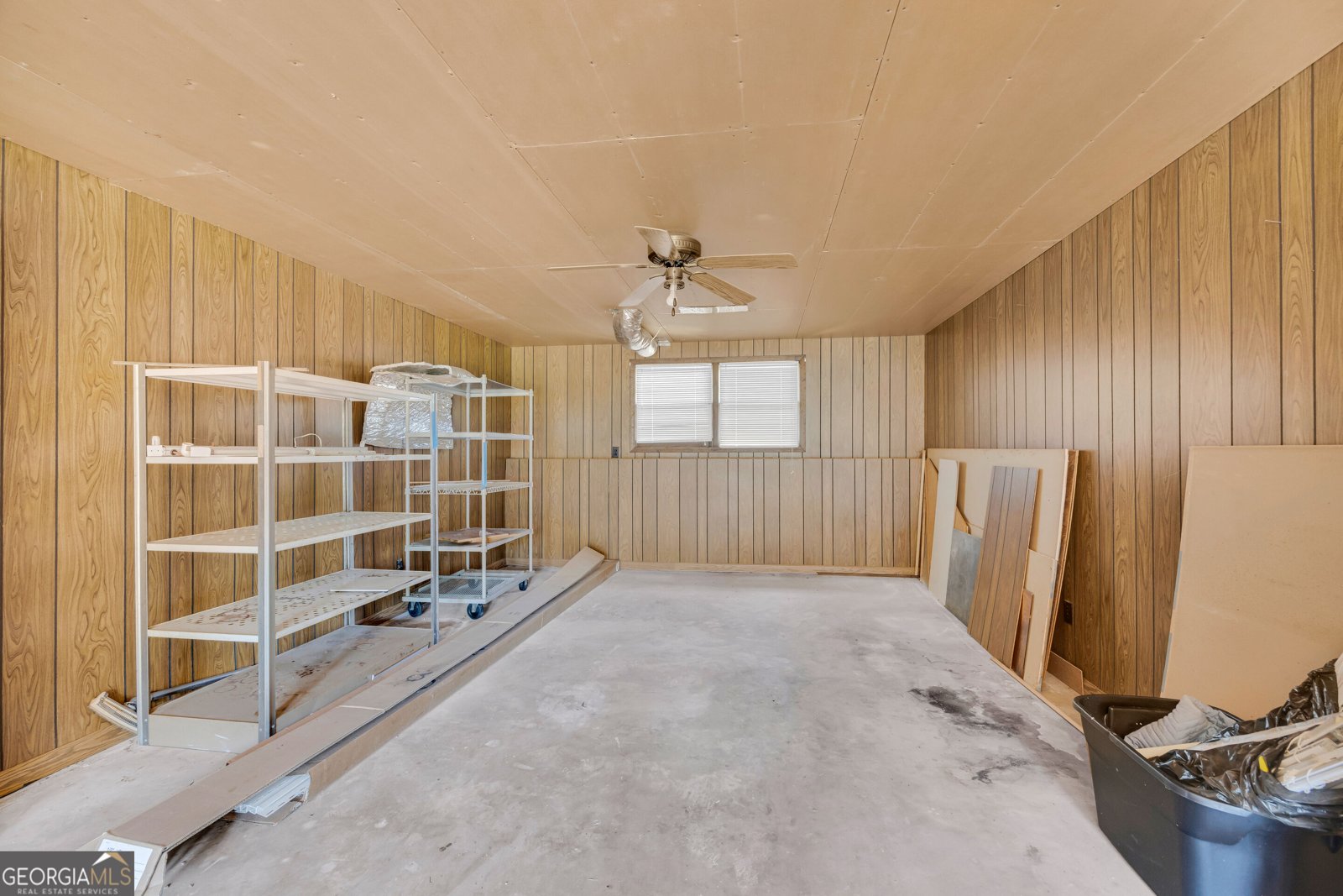80 Riverbend Circle Royston - Photo 32