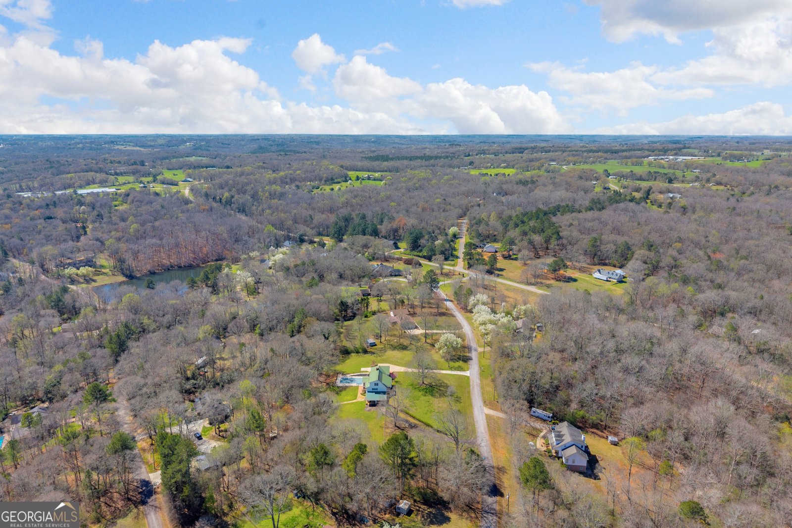 80 Riverbend Circle Royston - Photo 37