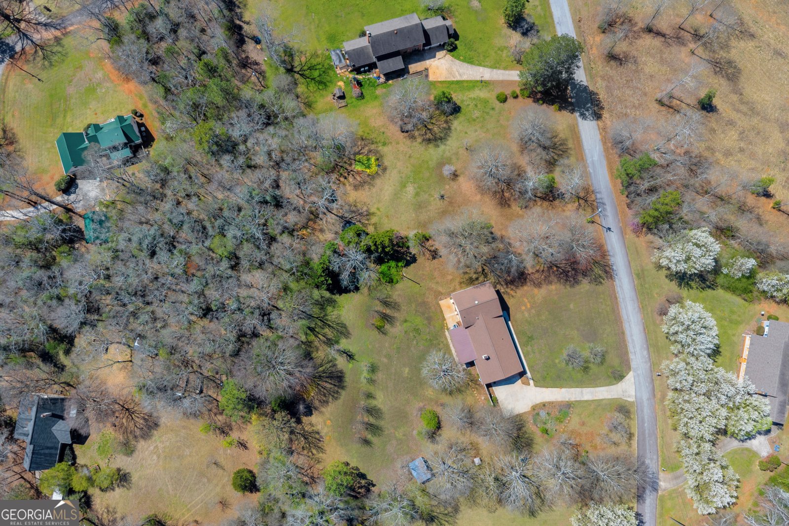80 Riverbend Circle Royston - Photo 39