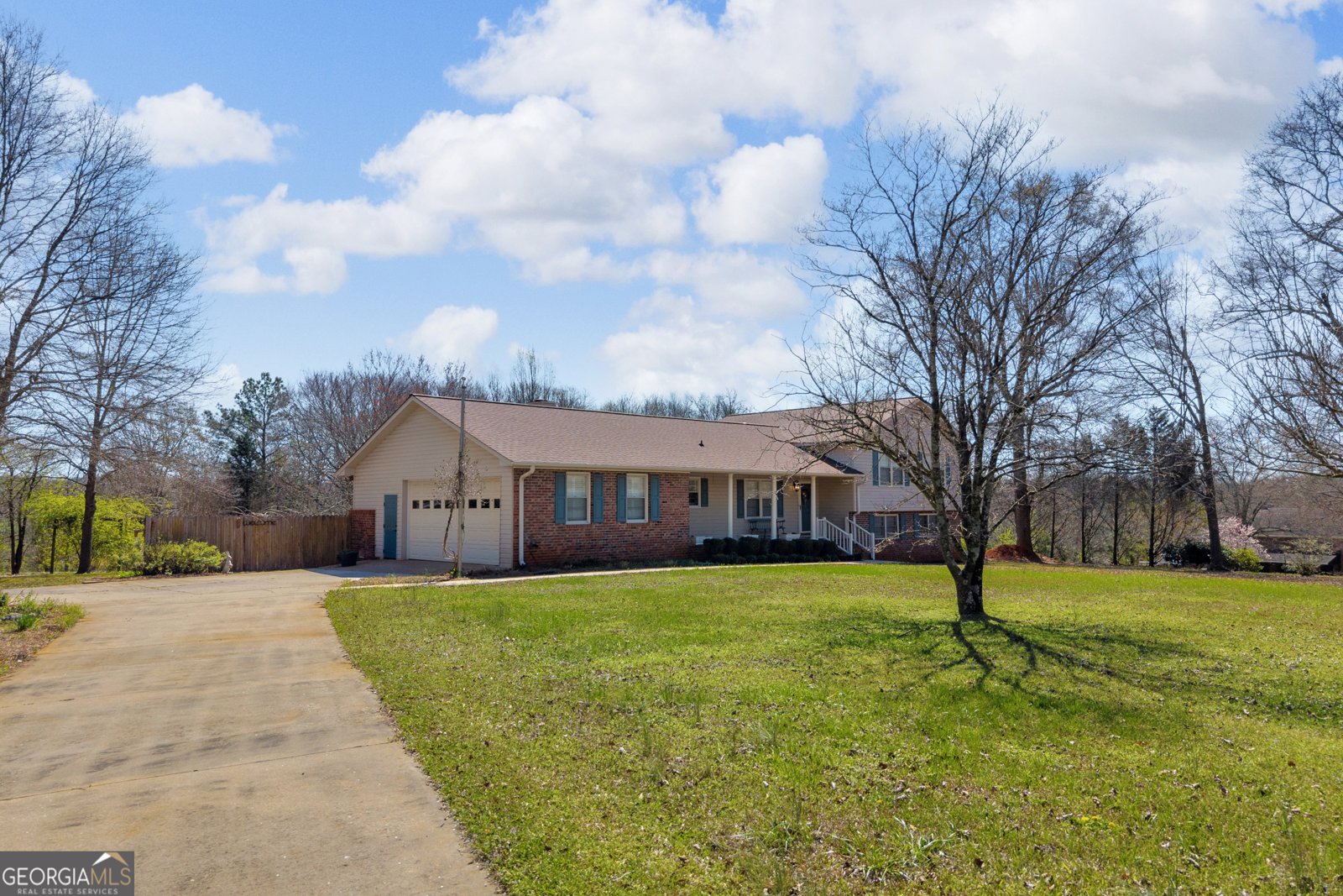 80 Riverbend Circle Royston - Photo 41