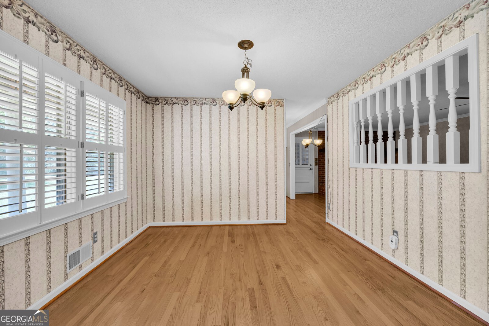 80 Riverbend Circle Royston - Photo 6