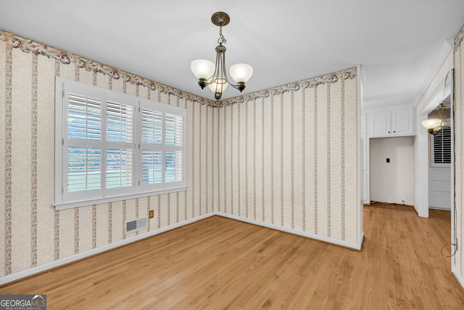 80 Riverbend Circle Royston - Photo 7