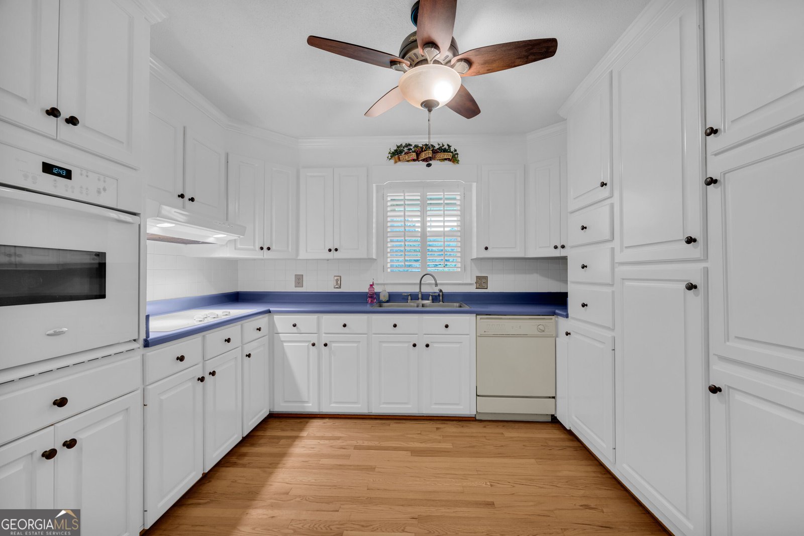 80 Riverbend Circle Royston - Photo 8