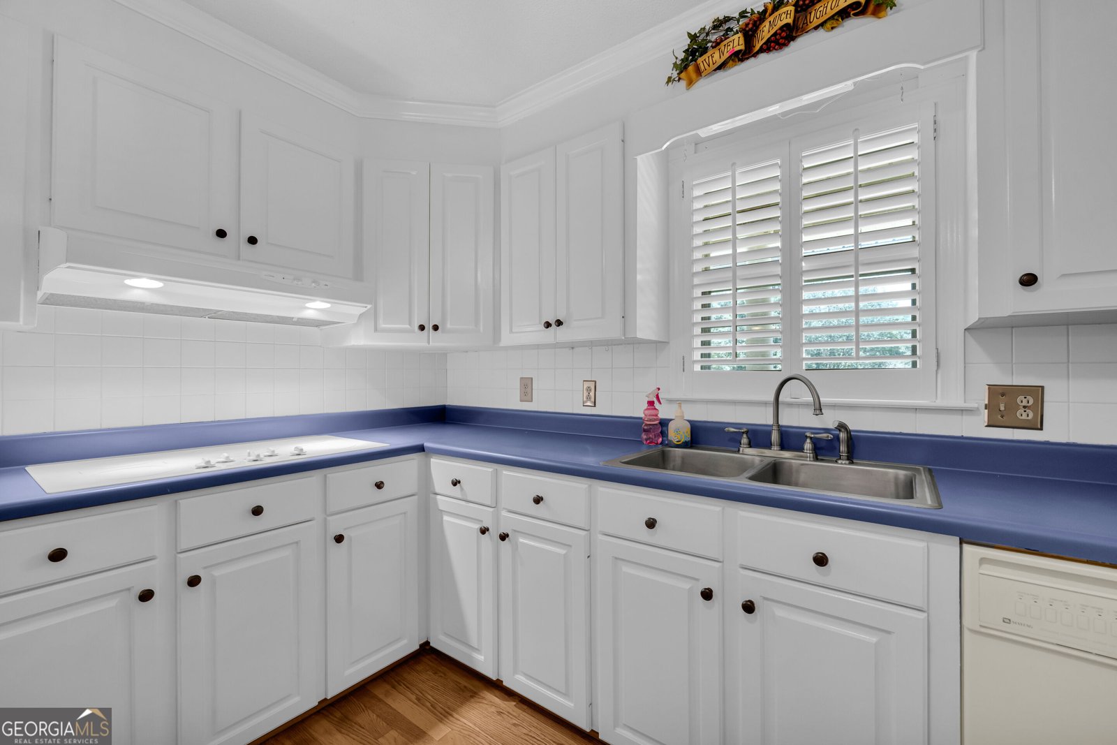 80 Riverbend Circle Royston - Photo 9
