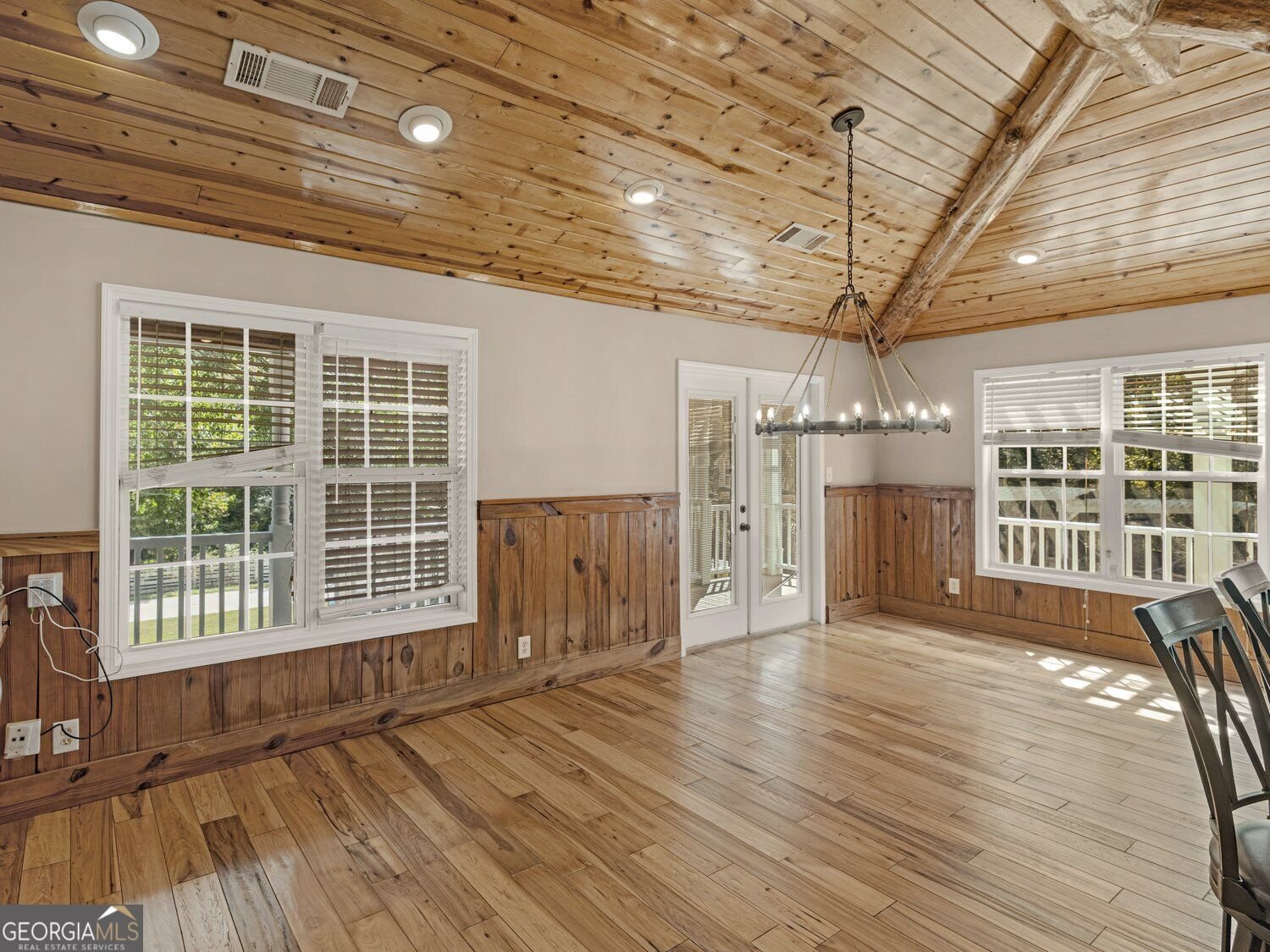177 White Lane Stockbridge - Photo 11