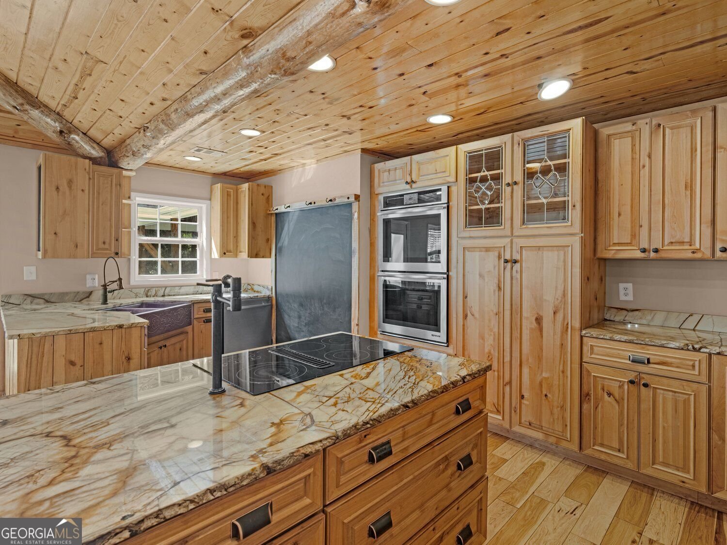 177 White Lane Stockbridge - Photo 16