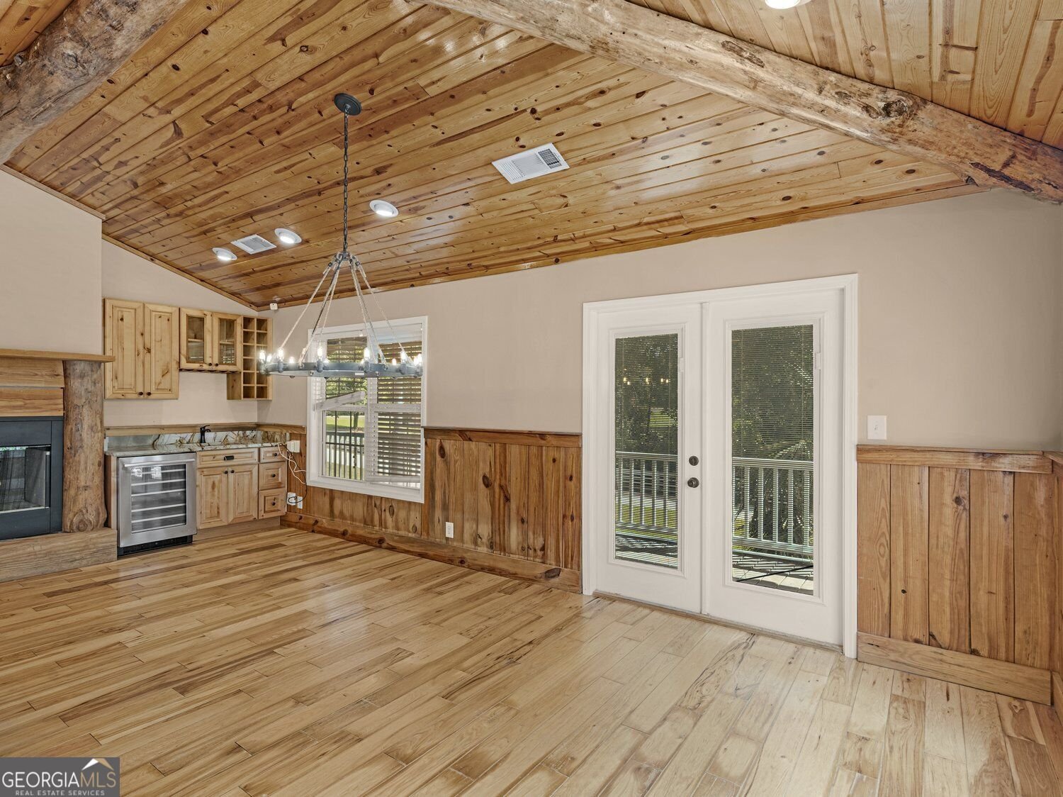 177 White Lane Stockbridge - Photo 19
