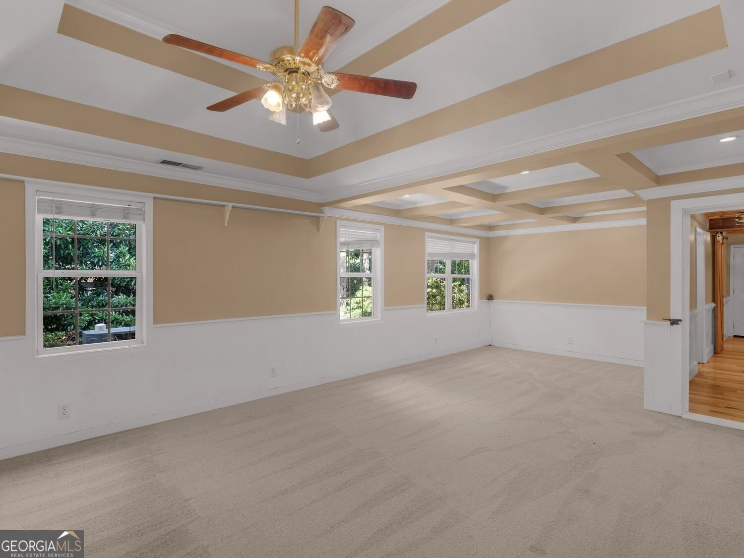177 White Lane Stockbridge - Photo 21