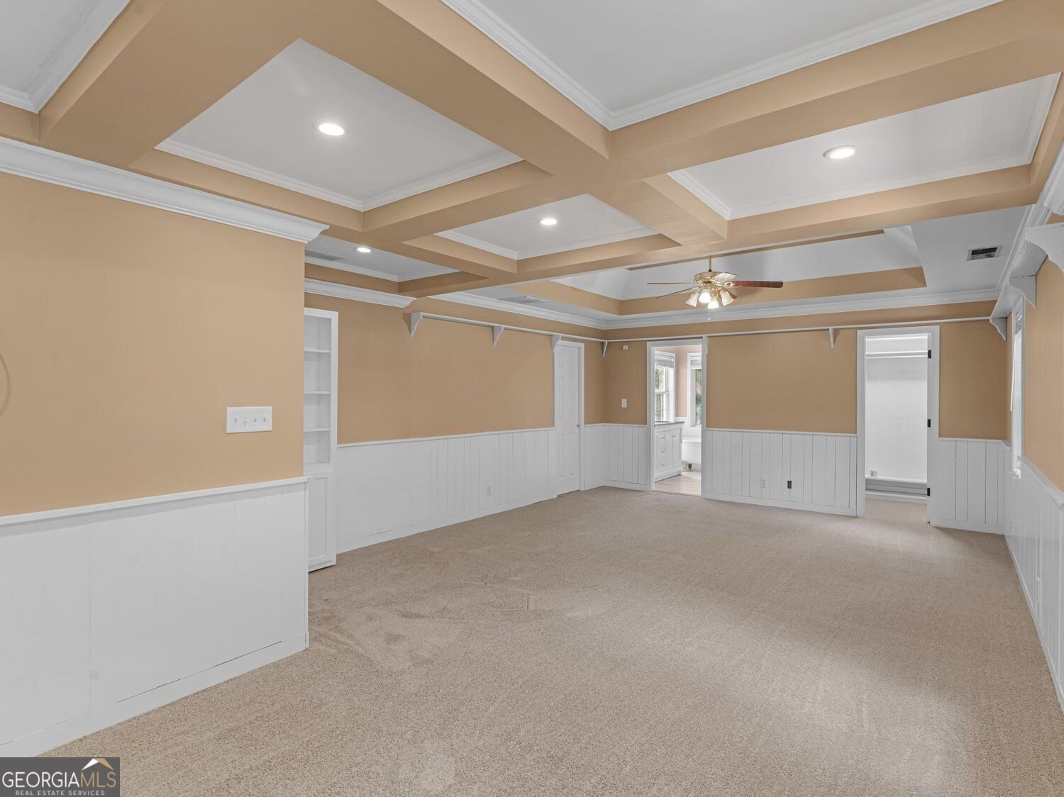 177 White Lane Stockbridge - Photo 22