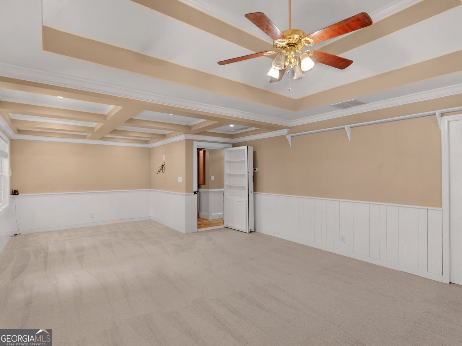 177 White Lane Stockbridge - Photo 23