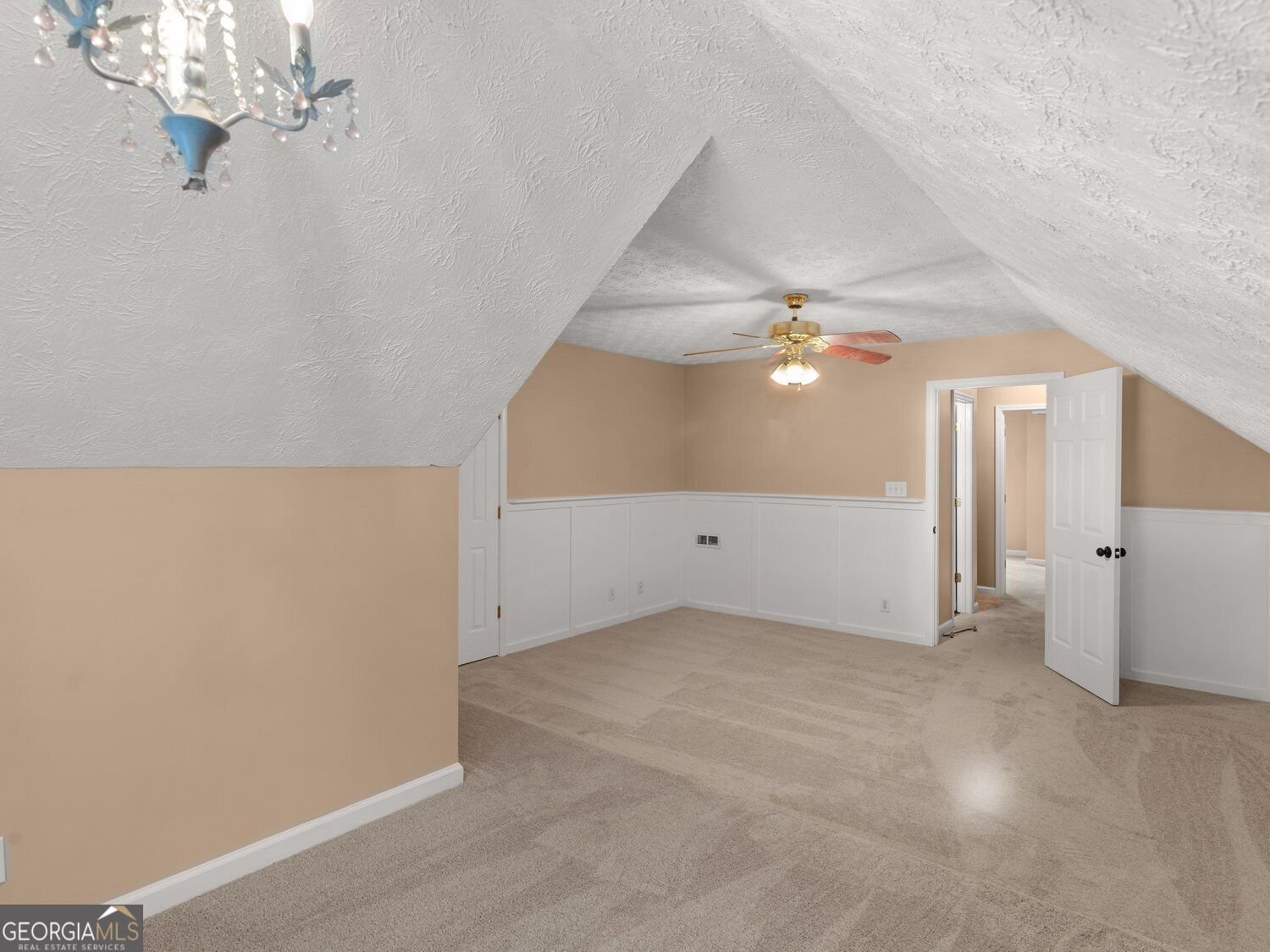 177 White Lane Stockbridge - Photo 24