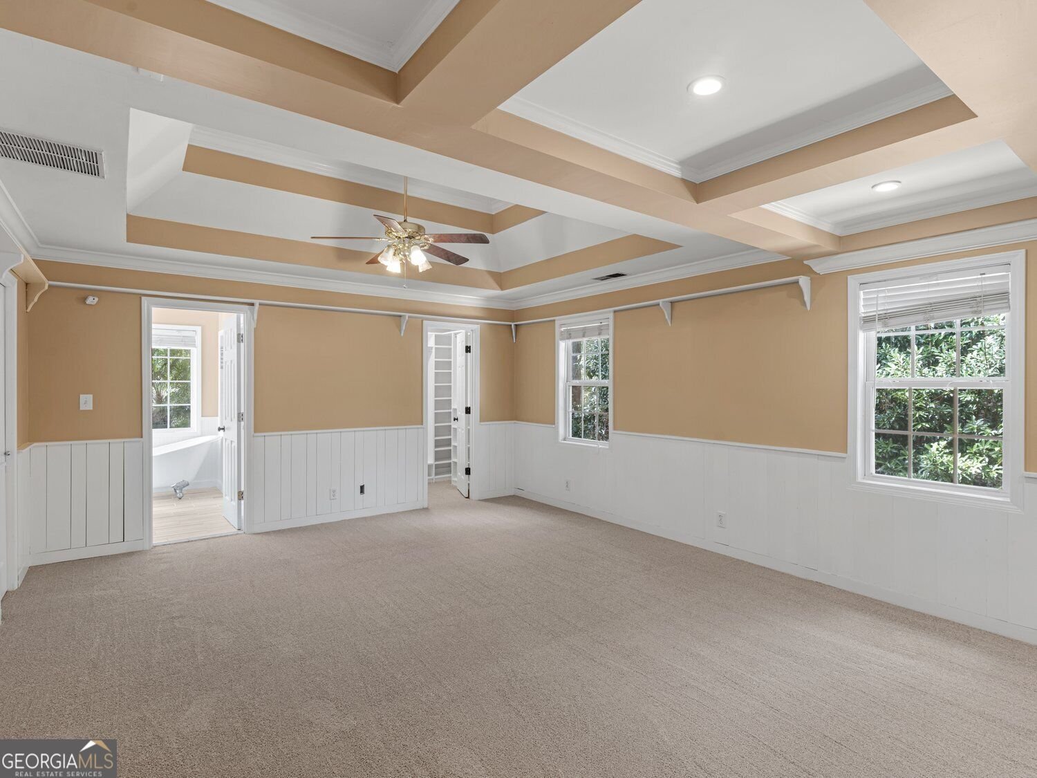 177 White Lane Stockbridge - Photo 25
