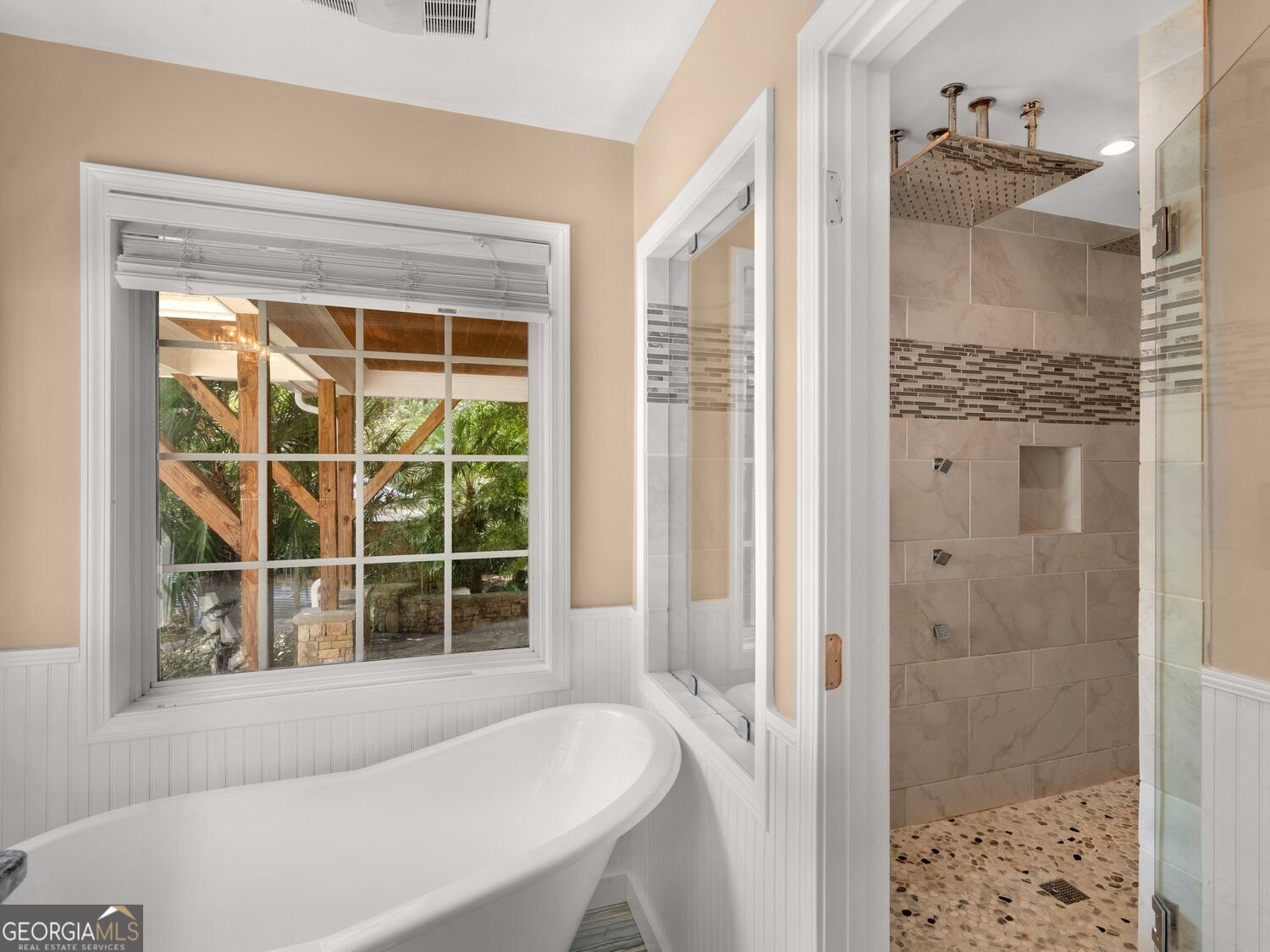 177 White Lane Stockbridge - Photo 27